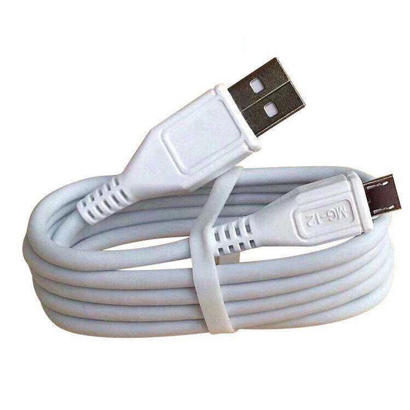 v380有看头无线摄像头监控器专用电源适配器充电头5V1.5A USB接口