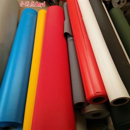 做船艇pvc夹网三层料修补片维修片冲锋舟橡皮艇充气浮筒气囊气垫