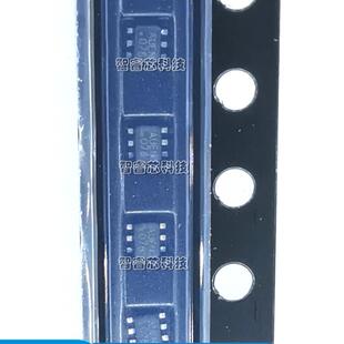 正品原装 MP1605GTF-Z MP1605GTF 贴片SOT563 电源芯片IC