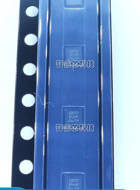 正品原装 MP2329CGG-Z QFN11 丝印HB* 24V6.5A降压电源转换IC芯片