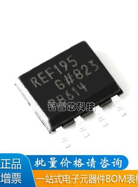 原装正品 MSP430F135IPMR  LQFP-64 芯片 16位微控制器 8MHz