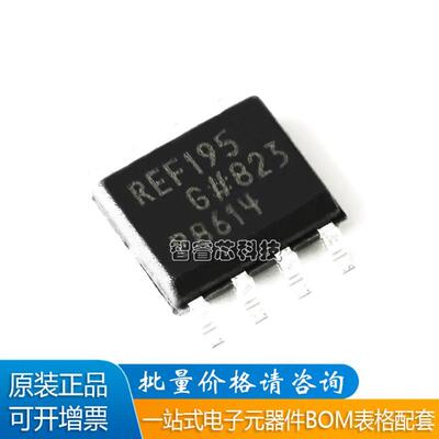 MSP430F135IPMR微控制器