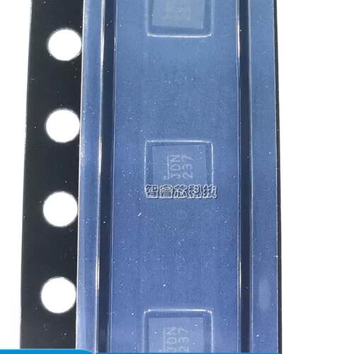 MP3437GJ-Z开关稳压器IC