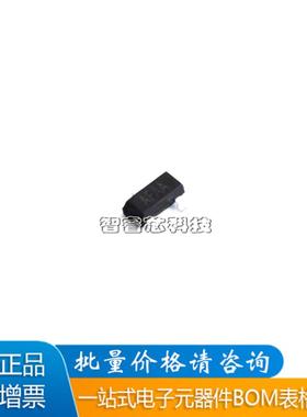 正品原装 CL7809RS SOT23 丝印AFAA 监控和复位管理芯片 现货供应