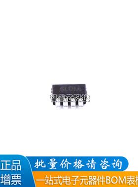 原装正品 SGM4553YN8GTR SOT23 -8 丝印SL** 复位器IC 芯片