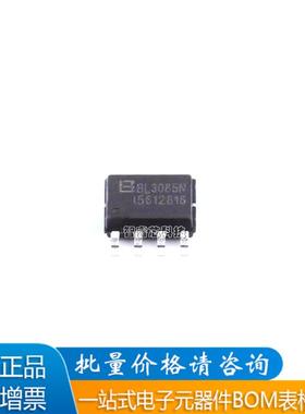 原装 BL3085N(I56) SOP-8L BL3085N 贴片RS-485收发器IC芯片