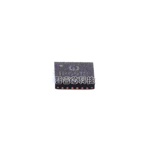 IP6518C电源管理芯片IC
