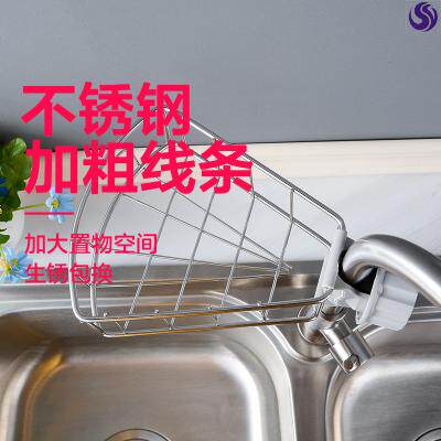 Ikea宜家国内代购奥比特竹制滤水架 3 价格 多少钱 优惠券 优惠信息 第12页 购物没得比官网