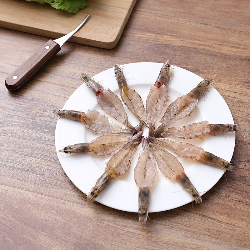 蒜蓉大虾开背工具不锈钢虾线剔除专用刀家用剥虾去肠剪吃海鲜工具,厨房/烹饪用具,厨用取毛/取刺用具,淘宝优惠券,粉丝福利购,淘宝优惠卷