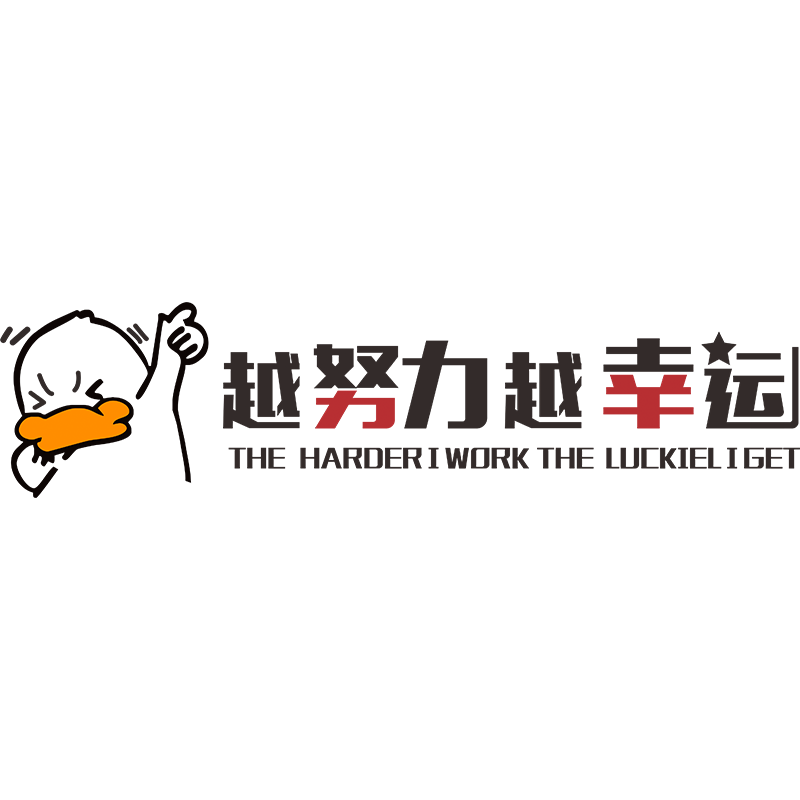 蟠虬墙面背景亚克力立体墙贴