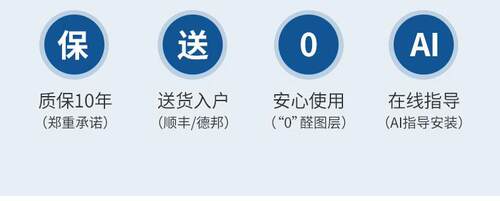 阳台货架仓储置物架家用客厅落地多层铁架子储物架杂物钢制收纳架