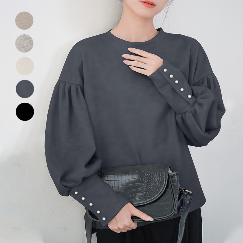 亚马逊跨境爆款日系新品