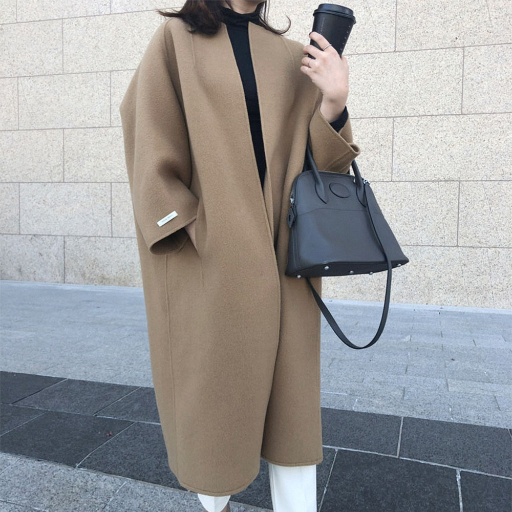 亚马逊爆款女装2021秋冬