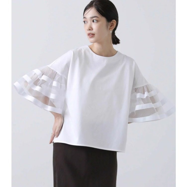 ins乐天衬衫女日系夏季韩