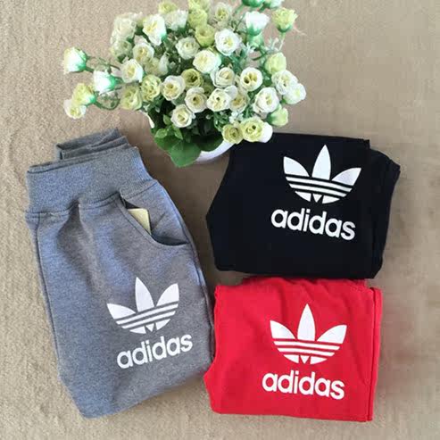 Pantalon pour garcons et filles - Ref 2058518 Image 5