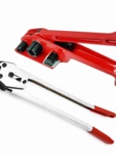 木梵森手动打包机打包钳手工打包器铁皮打包带通用型收紧器套装