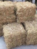 复帘i. 饰TW扮古装 防冻乐制农家定养l殖场草s垛麦草垛冬季 防滑N装