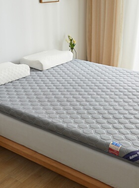 定制乳胶儿童软床垫6070cm学生宿舍180x80x190x90x130x110x200xi.