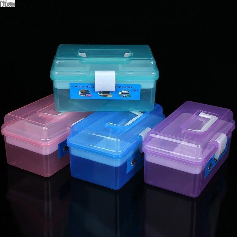 紫外线消毒柜理发店美发立式工具毛巾消毒箱迷你发廊小型