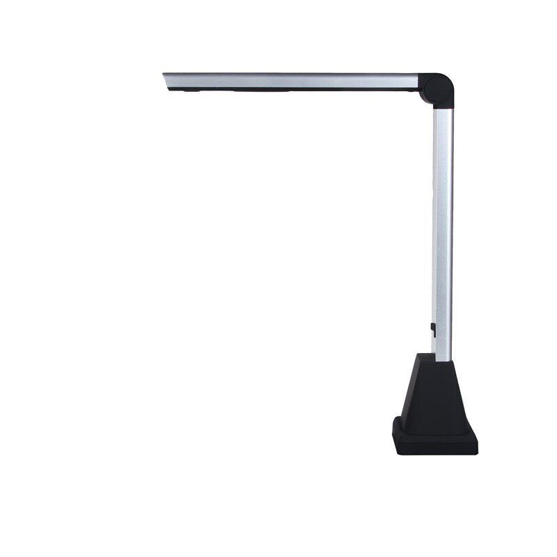 实物展台壁挂高拍仪投影仪触控屏一体机适配鸿合希W沃海天地软件