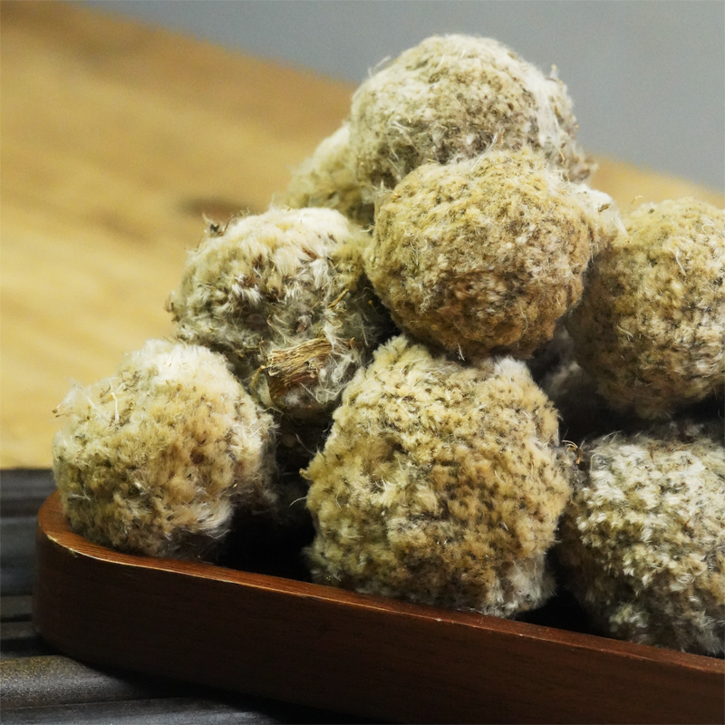 雪莲花中药材西藏雪莲花干天山雪莲中药饮片雪莲花干泡酒