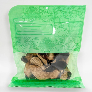 乾隆四神汤史士昊推荐茯苓 川神曲广陈皮 芡实中药材饮片药典标准