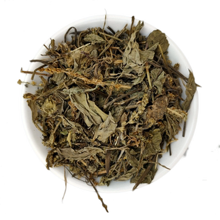 中药饮片 车前草中药材1000g车钱草另车前子金钱草中药材店铺