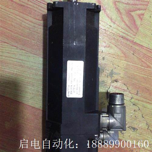 PHASEM2121j5单独电机一个,实物图,成色看好