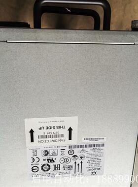 适用于SNS2120Qlogic5800SBPSFAN