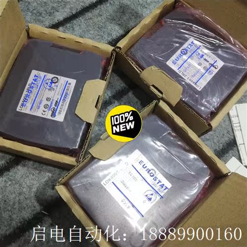 Power-One电源模块LOKe4001-2RLD全