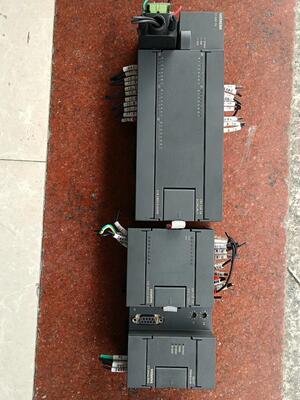西门子pLCS7-200CNCPU226CN