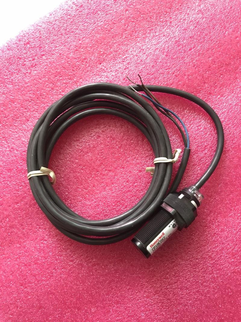 霍尼韦尔CP18EDX2传感器议价