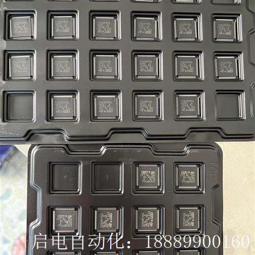 stm32f091vZbt6,20个,stm32f411vet