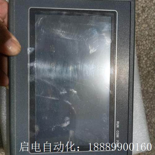EX2N-70H-32MR,成色漂亮,上q面膜撕了,装机充新,