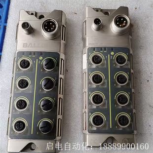 巴鲁夫bni0033bniiol 000 252