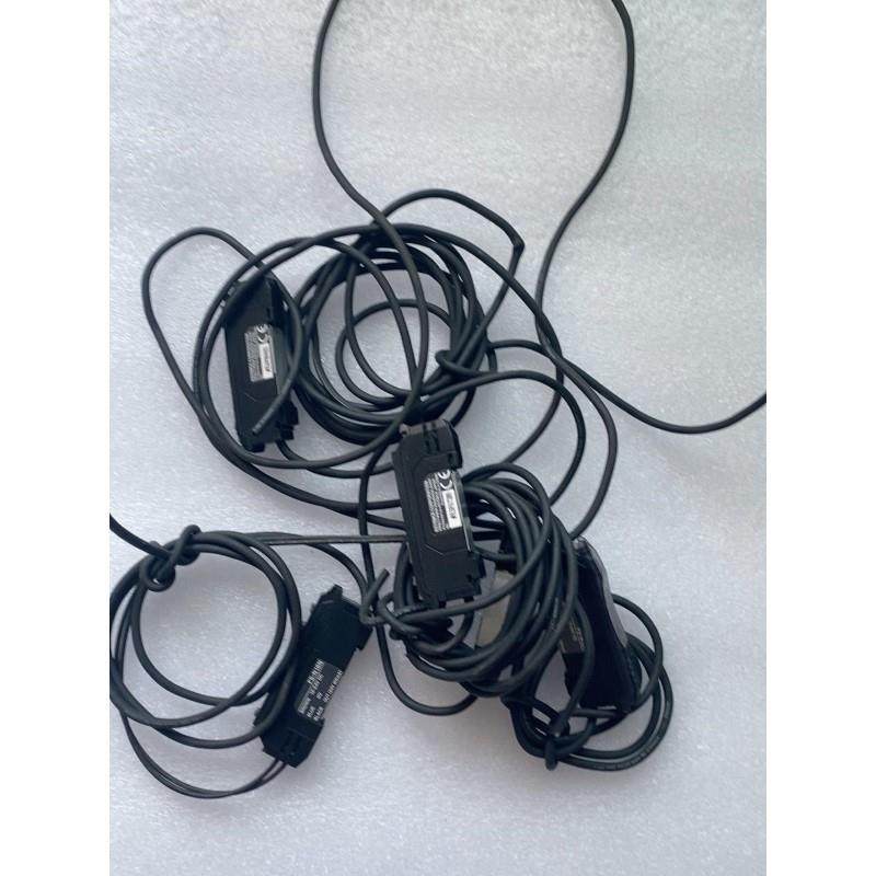 基恩士FSN18N传感器放大器议价