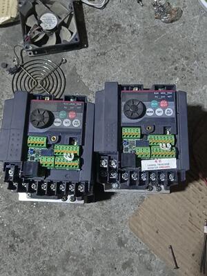 FRD72015K三菱变频器FRD74015K议价