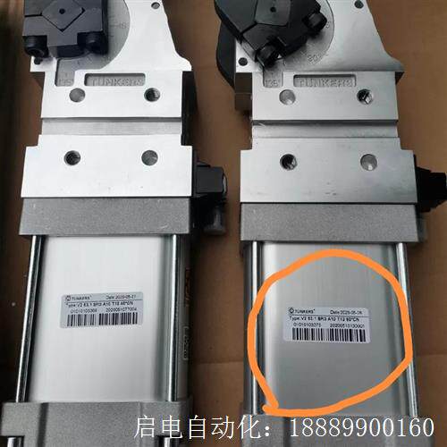 德克斯V63BR3A10T1210-135CN型号都