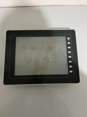 二手拆机富士V810C成色如图,实物拍摄,正常拆机,功能包好