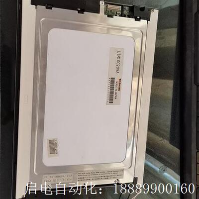 LTM10C209ALTM10jC209HLTM10C21