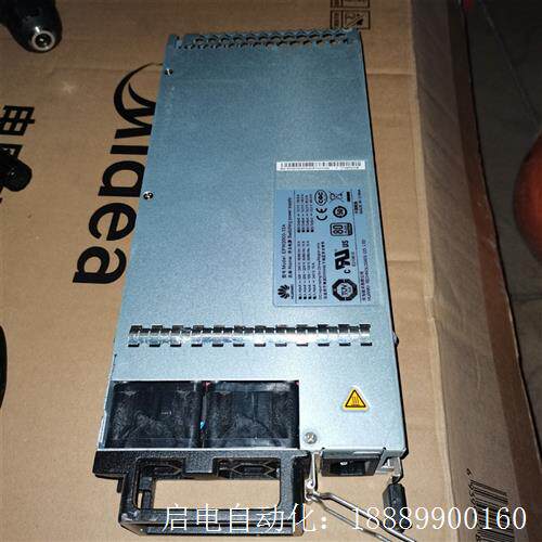二手RH5885V2电源EPW2000-12AEP