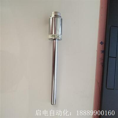 B&KVIBRO申克SCHENCK转速传感器P-84
