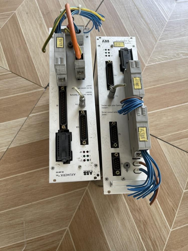 ABBGJR5139100R100335AM50E90