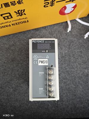 基恩士全电源MS2H15065A带显示议价