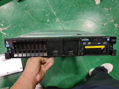 IBMX3650M4服务器主板,图片实物实拍所见所得议价