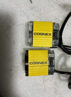 CognexDM100Q拆机两个现货,1380一个,运费