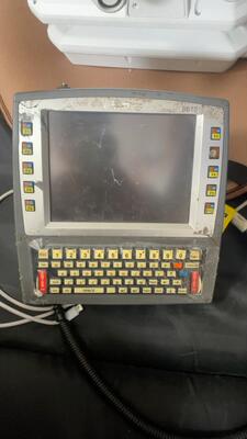 德逻辑车载终端8515(Teklogix8515)不保好（询价）
