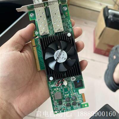 Dell/戴尔EmulexLPE160020F3