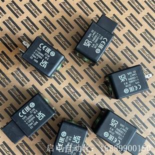 L282V01110V50HZ阿特拉斯电磁阀线圈