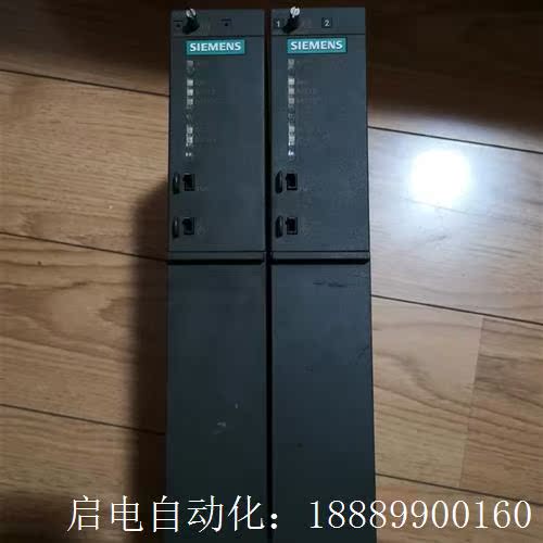 6ES74W07-0KA01-0AA0西门子PLC